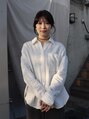 ハクボ(hakubo)&nbsp;松井 蓮