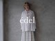 エデル(edel)の写真