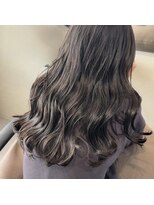 ラト(Rato.)&nbsp;Rato.巻き髪