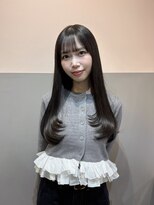 テンバイシオミエイチ(10 by shiomi H) ワンカールローレイヤー