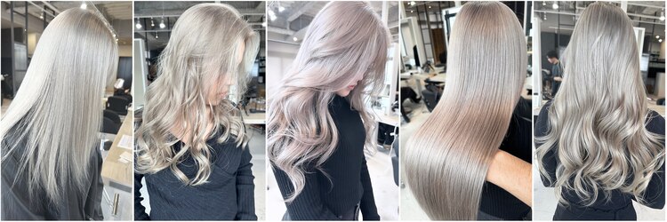 オリ(‘Oli)のサロンヘッダー