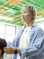 コム(COM)/こっそり通いたい隠れ家サロン　