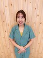 アグ ヘアー クロス 足利店(Agu hair cross)&nbsp;JURIA 