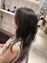 リノ カルバリ(Lino Calbari)&nbsp;Lino Calbariスタイル