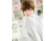 コワファースト 本厚木店(COIFF1RST)
