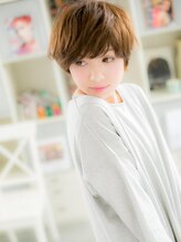 コワファースト 本厚木店(COIFF1RST)
