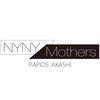 ニューヨークニューヨーク パピオス明石店(NYNY Mothers)のお店ロゴ