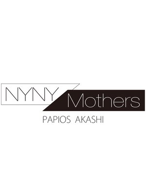 ニューヨークニューヨーク パピオス明石店(NYNY Mothers)