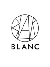 BLANC【ブラン】