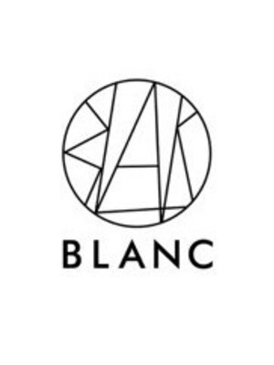 ブラン(BLANC)