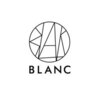 ブラン(BLANC)のお店ロゴ