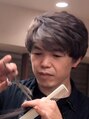 プリマヴェラ PrimaVera 谷川 和之