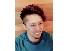 レディースアンドメンズサロン リブラン(Ladies & Men's salon Liburan)