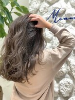 モアナ バイ ヘッドライト 武蔵小杉店(Moana by HEADLIGHT)&nbsp;Moana