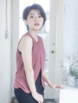 プロデュース 町田店(Produce)&nbsp;スタイリッシュリョート