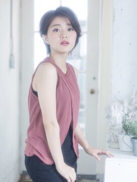 プロデュース 町田店(Produce) スタイリッシュリョート