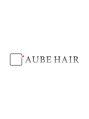 オーブ ヘアー アムール 学芸大学店(AUBE HAIR amour) AUBE HAIR