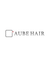 オーブ ヘアー アムール 学芸大学店(AUBE HAIR amour) AUBE HAIR
