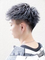 フェリア 緑地公園(FERIA)&nbsp;【FERIA】ジェットバング