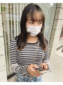 インナーレイヤースタイル