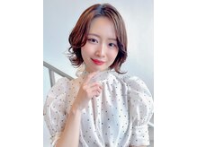 ヴァンカウンシル ヒルズウォーク徳重店(VAN COUNCIL)