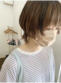 【エコロジカル　兵庫　姫路】マッシュウルフ/ローライト
