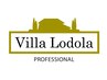 セルフブロー・Villa Lodola白髪全体染め+ヘッドスパ(20分)￥10850→￥10000