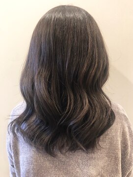 シエル 天神橋店(CIEL) CIEL STYLE