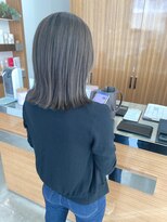 カッツ 駅家店(CUT S)&nbsp;パツッとロブ○