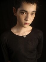 ネロ フタコタマガワ(NERO FUTAKOTAMAGAWA)&nbsp;NERO 2023 AW Collection ” day dreaming.. " very short