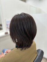 バンビ 本渡店(Bambi)&nbsp;レイヤー