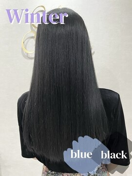 カラークチュール(Color Couture) 似合わせカット/アースカラー/くびれヘア/デザインカラー/大人