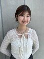 アリスバイアフロート 自由が丘(ALICe by AFLOAT) AYANO 