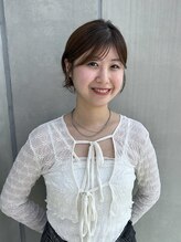 アリスバイアフロート 自由が丘(ALICe by AFLOAT) AYANO 