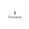 ラブスタシー 名古屋栄(Lovestasy)のお店ロゴ