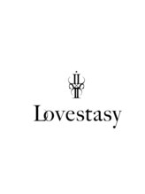 シールエクステ専門店 Lovestasy名古屋栄【ラブスタシ―】