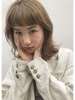 ローバー(ROVER)&nbsp;エアリーウルフ