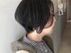イケハ(IKEHA)の写真/丁寧なカウンセリングとカット技術で再現性の高い女性らしいヘアスタイルに♪髪のお悩み、ご相談下さいね◇