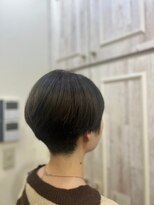 インパークス 西日暮里店(INPARKS)&nbsp;大人ショート[西日暮里/日暮里]