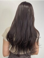 クラシック 中山(classic)&nbsp;classic