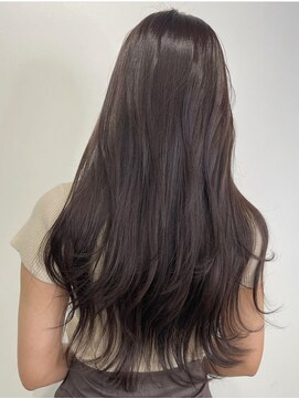 クラシック 中山(classic) classic