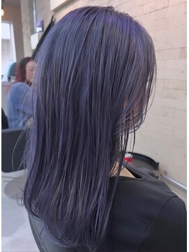 ナナサンマル(730) 730デザインカラー