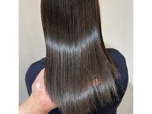 美容室 パペポ(PAPEPO)