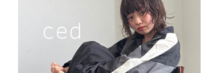 シード 成増 下赤塚店(ced.)のサロンヘッダー