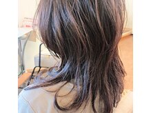 美容室はるな