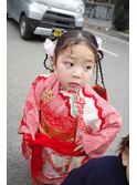 七五三