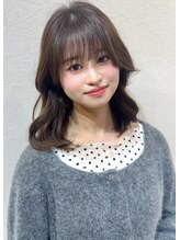 ベル サウス(BHEL south)