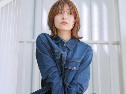 ニコリ(nicoli)の写真