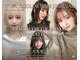 ココラー(COCOlar)の写真