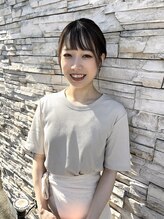 ムースユイット(mousse8)&nbsp;SHINMURA 